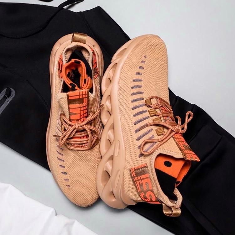 Sdelonia Shock (Free shipping)