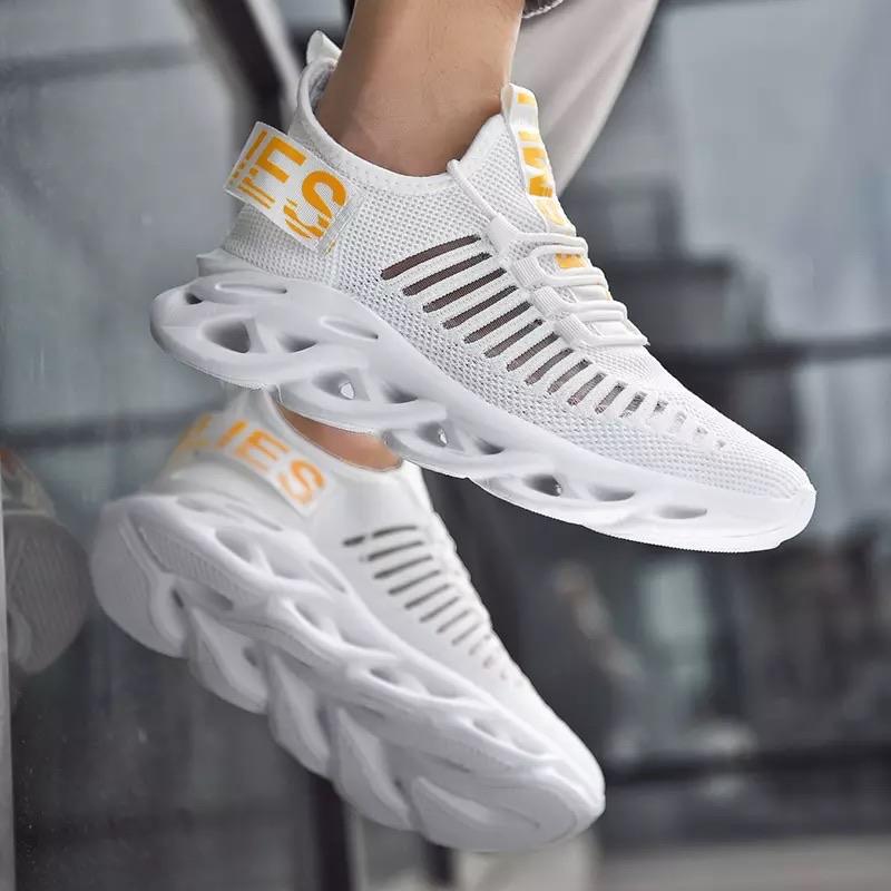 Sdelonia Shock (Free shipping)