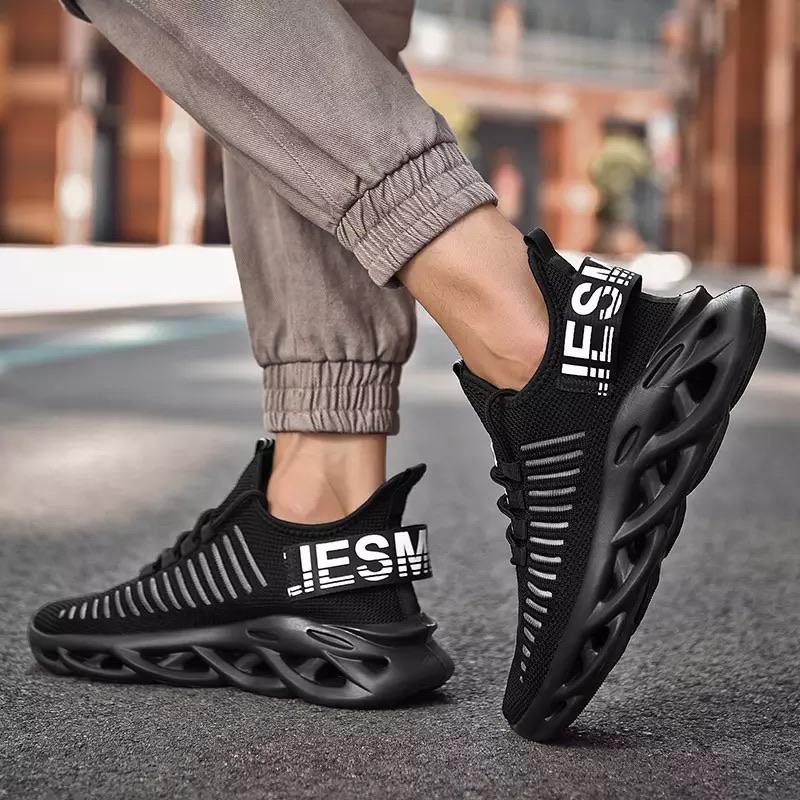 Sdelonia Shock (Free shipping)