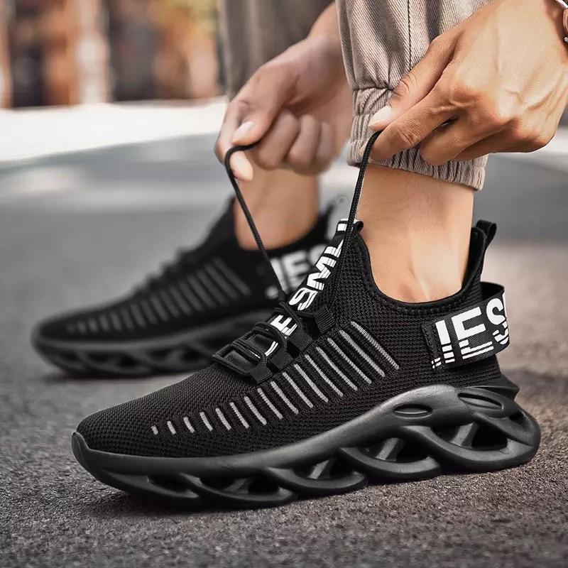 Sdelonia Shock (Free shipping)