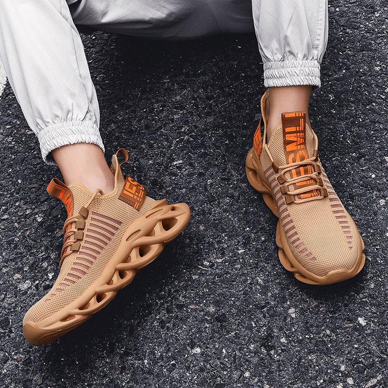 Sdelonia Shock (Free shipping)