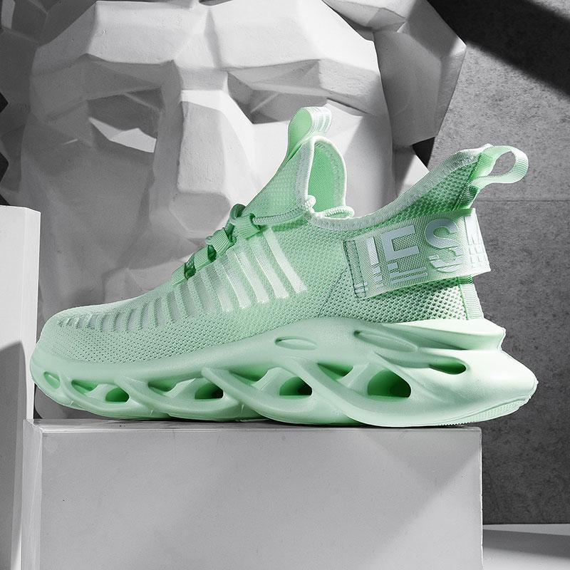 Sdelonia Shock (Free shipping)