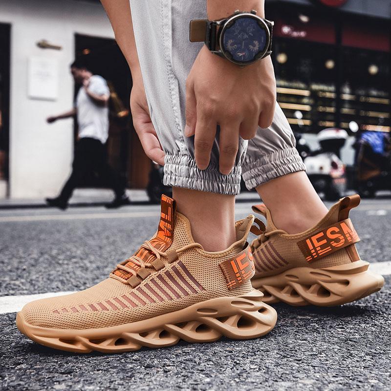 Sdelonia Shock (Free shipping)