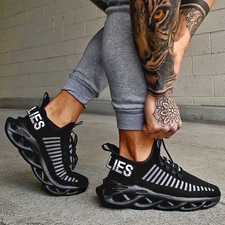 Sdelonia Shock (Free shipping)