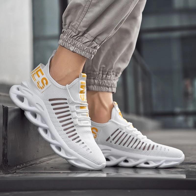Sdelonia Shock (Free shipping)