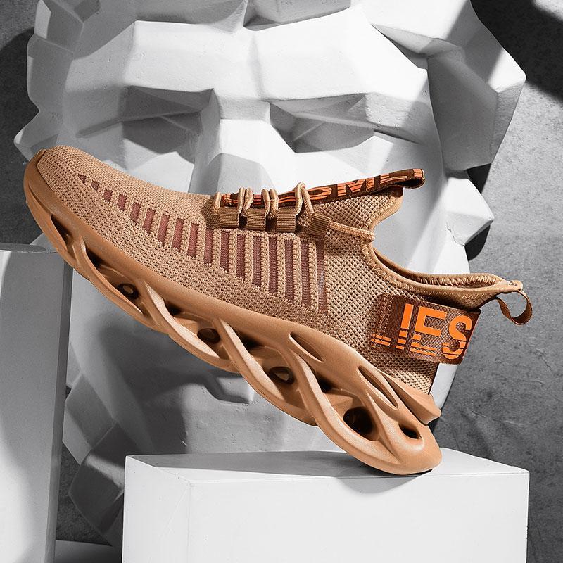 Sdelonia Shock (Free shipping)