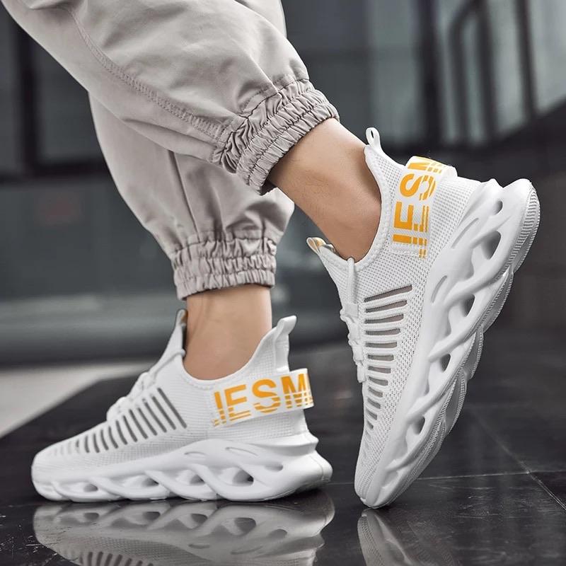 Sdelonia Shock (Free shipping)