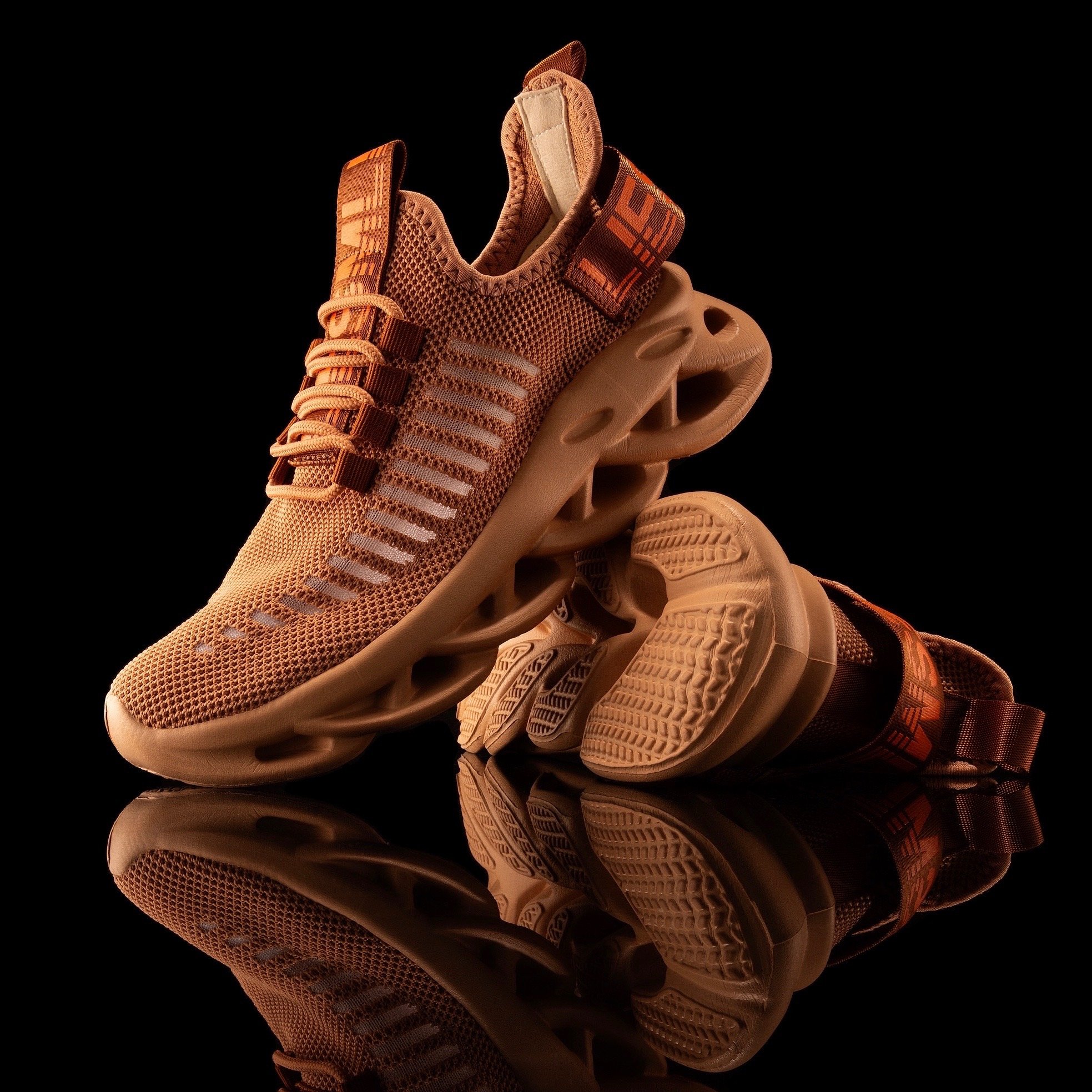 Sdelonia Shock (Free shipping)