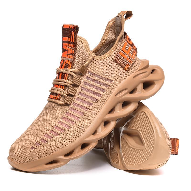 Sdelonia Shock (Free shipping)